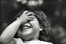 Г. Цэвээндолгор