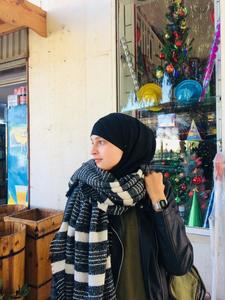 Nesrine