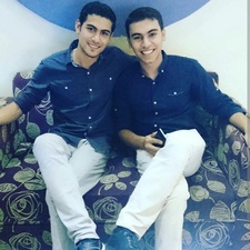  مُـحـﻤّد رضـا.