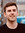 Carlos (carlospv) | 1 comments