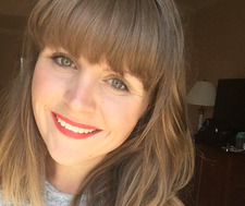 Nichele Barlow