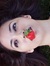 Strawberry Books
