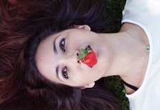 Strawberry Books
