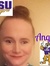 Angela ...
