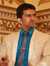 K.P. Bh...