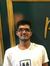 Rohit Patel