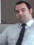 Enver E...