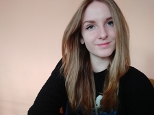 Елизабет Ангелова