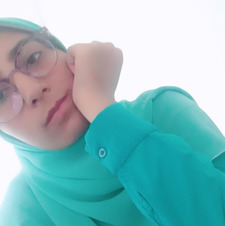 Menna Abdelrahman