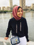 Salmma