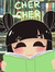 CherCher