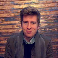 Jakob Ambrosius Garff