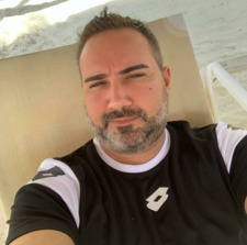 Luis Luttor