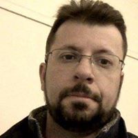 Fabio Leite