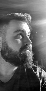 Dominic E DiBenedetto