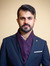 Jawad U...