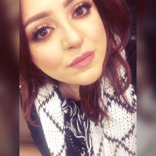 Clara Yazbeck