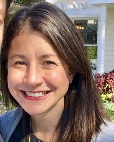 Jen