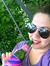 Shannon