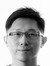 Li Neng Lee