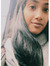 Smriti ...