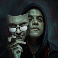 Shafiqul Hasan Russell