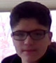Bryce Cordeiro 