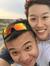 Eric Seah