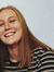 Silke