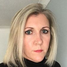 Helen