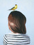 Adeline Gerbail