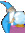 cartman