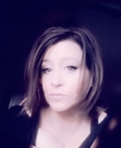 Karen