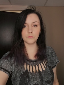 Lauren H