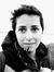 Mireille Raad