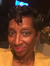 Felicia Gant