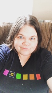 Sarah