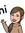 Kristin MB
