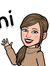 Kristin MB