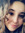 member photo member photo