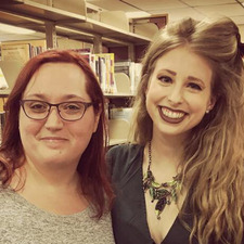 ♡Julalicious Book Paradise♡