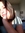 Emily Berry (emilyberry15)