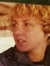 Deborah...