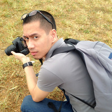 Bo Datoon
