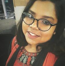 Suhala Rabab Saba