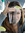 Daniela | 3 comments
