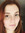 Mariana