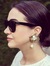 pinar g...