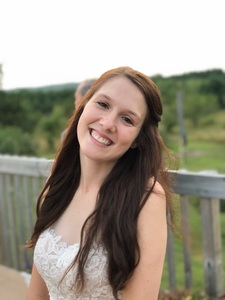 Amanda