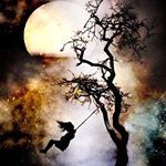 Danielle (Danni)  Vinson